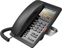  IP Phone  с гарантией до 2 лет. Доставка по всему Казахстану, выгодные условия рассрочки 0-0-24 и программа Trade-In. Купите смартфоны, планшеты и часы по доступным ценам.